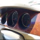 1G4HD572X6U228810 2006 Buick Lucerne Cxl auction photo thumbnail 7