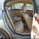 1G4HD572X6U228810 2006 Buick Lucerne Cxl auction photo thumbnail 8