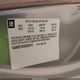 1G4HD572X6U228810 2006 Buick Lucerne Cxl auction photo thumbnail 9