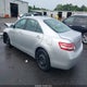 4T1BF3EK2BU186182 2011 Toyota Camry Le auction photo thumbnail 3