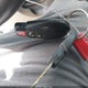 1C4RJEAG5CC162433 2012 Jeep Grand Cherokee Laredo auction photo thumbnail 11
