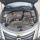 1N4AL3AP6FC191543 2015 Nissan Altima 2.5 S auction photo thumbnail 10