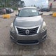 1N4AL3AP6FC191543 2015 Nissan Altima 2.5 S auction photo thumbnail 6