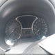 1N4AL3AP6FC191543 2015 Nissan Altima 2.5 S auction photo thumbnail 7