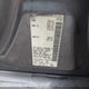 1N4AL3AP6FC191543 2015 Nissan Altima 2.5 S auction photo thumbnail 9