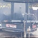 3LHBS1427P7000604 2024 E D Etnyre & Co Landscape Trailer auction photo thumbnail 10