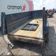 3LHBS1427P7000604 2024 E D Etnyre & Co Landscape Trailer auction photo thumbnail 14