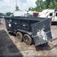 3LHBS1427P7000604 2024 E D Etnyre & Co Landscape Trailer auction photo thumbnail 15