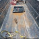 3LHBS1427P7000604 2024 E D Etnyre & Co Landscape Trailer auction photo thumbnail 7