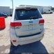 1C4RJECG8HC838457 2017 Jeep Grand Cherokee Overland 4X2 auction photo thumbnail 17