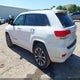 1C4RJECG8HC838457 2017 Jeep Grand Cherokee Overland 4X2 auction photo thumbnail 3