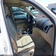 1C4RJECG8HC838457 2017 Jeep Grand Cherokee Overland 4X2 auction photo thumbnail 5