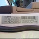 1C4RJECG8HC838457 2017 Jeep Grand Cherokee Overland 4X2 auction photo thumbnail 9