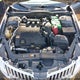 3LNHL2GC1CR824871 2012 Lincoln Mkz auction photo thumbnail 10