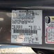 3LNHL2GC1CR824871 2012 Lincoln Mkz auction photo thumbnail 9