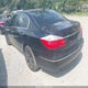 KMHGC4DF8BU139585 2011 Hyundai Genesis 4.6 auction photo thumbnail 3