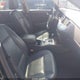 KMHGC4DF8BU139585 2011 Hyundai Genesis 4.6 auction photo thumbnail 5