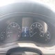 KMHGC4DF8BU139585 2011 Hyundai Genesis 4.6 auction photo thumbnail 7