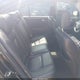 KMHGC4DF8BU139585 2011 Hyundai Genesis 4.6 auction photo thumbnail 8