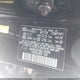 KMHGC4DF8BU139585 2011 Hyundai Genesis 4.6 auction photo thumbnail 9