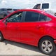 1G1BC5SM1J7215336 2018 Chevrolet Cruze Ls Auto auction photo thumbnail 14