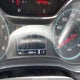 1G1BC5SM1J7215336 2018 Chevrolet Cruze Ls Auto auction photo thumbnail 7