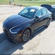 KMHL34J24PA317937 2023 Hyundai Sonata Limited auction photo thumbnail 2