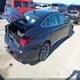 KMHL34J24PA317937 2023 Hyundai Sonata Limited auction photo thumbnail 4