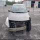 3N1CN7AP3EL817463 2014 Nissan Versa 1.6 Sv auction photo thumbnail 13