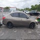3N1CN7AP3EL817463 2014 Nissan Versa 1.6 Sv auction photo thumbnail 14