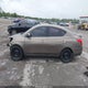 3N1CN7AP3EL817463 2014 Nissan Versa 1.6 Sv auction photo thumbnail 15