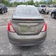 3N1CN7AP3EL817463 2014 Nissan Versa 1.6 Sv auction photo thumbnail 17