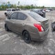 3N1CN7AP3EL817463 2014 Nissan Versa 1.6 Sv auction photo thumbnail 3