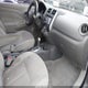 3N1CN7AP3EL817463 2014 Nissan Versa 1.6 Sv auction photo thumbnail 5