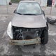 3N1CN7AP3EL817463 2014 Nissan Versa 1.6 Sv auction photo thumbnail 6