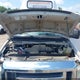 1FTNS2EL3DDB18539 2013 Ford E-250 Commercial auction photo thumbnail 10