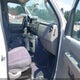 1FTNS2EL3DDB18539 2013 Ford E-250 Commercial auction photo thumbnail 5