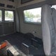 1FTNS2EL3DDB18539 2013 Ford E-250 Commercial auction photo thumbnail 8