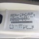 1FTNS2EL3DDB18539 2013 Ford E-250 Commercial auction photo thumbnail 9