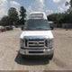 1FTNS2EL3DDB18539 2013 Ford E-250 Commercial auction photo thumbnail 12