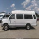 1FTNS2EL3DDB18539 2013 Ford E-250 Commercial auction photo thumbnail 14