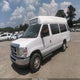 1FTNS2EL3DDB18539 2013 Ford E-250 Commercial auction photo thumbnail 2