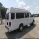 1FTNS2EL3DDB18539 2013 Ford E-250 Commercial auction photo thumbnail 4