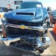 2GC4KNE73S1204409 2025 Chevrolet Silverado 2500Hd 4Wd Standard Bed Lt auction photo thumbnail 6