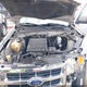 1FMCU03G19KC35157 2009 Ford Escape Xlt auction photo thumbnail 10