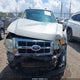 1FMCU03G19KC35157 2009 Ford Escape Xlt auction photo thumbnail 13
