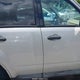 1FMCU03G19KC35157 2009 Ford Escape Xlt auction photo thumbnail 14