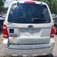 1FMCU03G19KC35157 2009 Ford Escape Xlt auction photo thumbnail 17