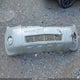 1FMCU03G19KC35157 2009 Ford Escape Xlt auction photo thumbnail 12