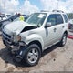 1FMCU03G19KC35157 2009 Ford Escape Xlt auction photo thumbnail 2
